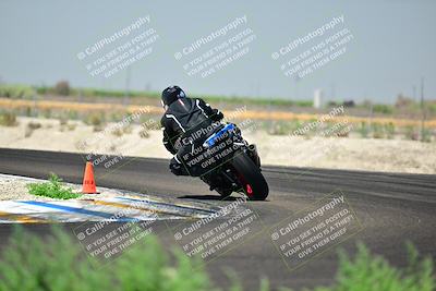 media/May-18-2025-2WTD (Sun) [[500243fa92]]/B Group/Session 5 (Turn 7)/